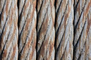 steel-cables-187861_640